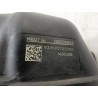 Recambio de deposito combustible para volkswagen polo vi (aw1, bz1, ae1) 1.0 referencia OEM IAM 2Q0201085A  