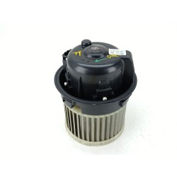 MOTOR CALEFACCION 7015011001 