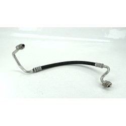 TUBOS AIRE ACONDICIONADO 5Q0816721AA 