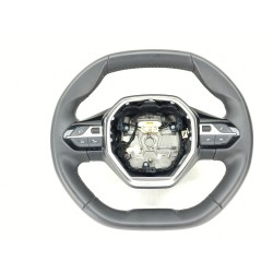 VOLANTE 98255044ZD 