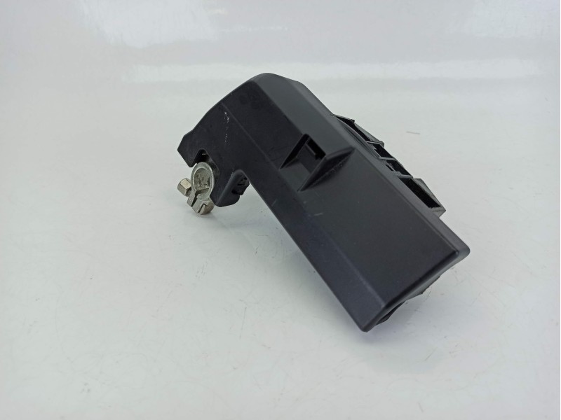 Recambio de cableado electrico para audi a5 (8t3) 3.0 tdi quattro referencia OEM IAM 4F0915519  