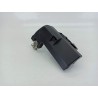 Recambio de cableado electrico para audi a5 (8t3) 3.0 tdi quattro referencia OEM IAM 4F0915519  