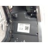 Recambio de volante para peugeot 2008 ii (ud_, us_, uy_, uj_, ur_, uc_) e-2008 referencia OEM IAM 98255044ZD  