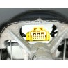 Recambio de volante para peugeot 2008 ii (ud_, us_, uy_, uj_, ur_, uc_) e-2008 referencia OEM IAM 98255044ZD  