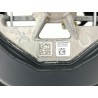 Recambio de volante para peugeot 2008 ii (ud_, us_, uy_, uj_, ur_, uc_) e-2008 referencia OEM IAM 98255044ZD  
