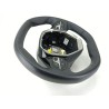 Recambio de volante para peugeot 2008 ii (ud_, us_, uy_, uj_, ur_, uc_) e-2008 referencia OEM IAM 98255044ZD  