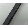 Recambio de brazo limpia delantero izquierdo para bmw x1 (f48) sdrive 18 d referencia OEM IAM 7360506  