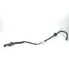Recambio de tubo para peugeot 2008 ii (ud_, us_, uy_, uj_, ur_, uc_) e-2008 referencia OEM IAM 9832822680  