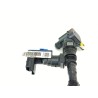 Recambio de tubo para peugeot 2008 ii (ud_, us_, uy_, uj_, ur_, uc_) e-2008 referencia OEM IAM 9832822680  