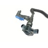 Recambio de tubo para peugeot 2008 ii (ud_, us_, uy_, uj_, ur_, uc_) e-2008 referencia OEM IAM 9832822680  