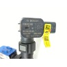 Recambio de tubo para peugeot 2008 ii (ud_, us_, uy_, uj_, ur_, uc_) e-2008 referencia OEM IAM 9832822680  