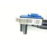 Recambio de tubo para peugeot 2008 ii (ud_, us_, uy_, uj_, ur_, uc_) e-2008 referencia OEM IAM 9832822680  
