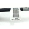 Recambio de tubo para peugeot 2008 ii (ud_, us_, uy_, uj_, ur_, uc_) e-2008 referencia OEM IAM 9832822680  