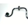 Recambio de tubo para peugeot 2008 ii (ud_, us_, uy_, uj_, ur_, uc_) e-2008 referencia OEM IAM 9832822680  