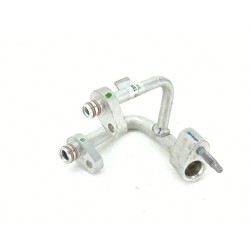 TUBOS AIRE ACONDICIONADO F81122 