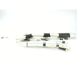 AIRBAG CORTINA DELANTERO IZQUIERDO 9838258580 