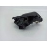 Recambio de cableado electrico para audi a5 (8t3) 3.0 tdi quattro referencia OEM IAM 4F0915519  