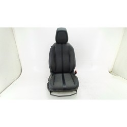 ASIENTO DELANTERO DERECHO 9823918680 