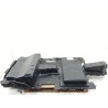 Recambio de bateria para peugeot 2008 ii (ud_, us_, uy_, uj_, ur_, uc_) e-2008 referencia OEM IAM 9847335180  