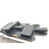 Recambio de bateria para peugeot 2008 ii (ud_, us_, uy_, uj_, ur_, uc_) e-2008 referencia OEM IAM 9847335180  