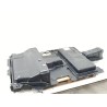 Recambio de bateria para peugeot 2008 ii (ud_, us_, uy_, uj_, ur_, uc_) e-2008 referencia OEM IAM 9847335180  