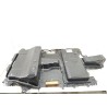 Recambio de bateria para peugeot 2008 ii (ud_, us_, uy_, uj_, ur_, uc_) e-2008 referencia OEM IAM 9847335180  