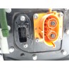 Recambio de bateria para peugeot 2008 ii (ud_, us_, uy_, uj_, ur_, uc_) e-2008 referencia OEM IAM 9847335180  