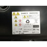 Recambio de bateria para peugeot 2008 ii (ud_, us_, uy_, uj_, ur_, uc_) e-2008 referencia OEM IAM 9847335180  