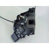 Recambio de cerradura puerta delantera derecha para ford s-max (wa6) 2.0 tdci referencia OEM IAM 8M2AR21812AA  