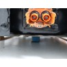 Recambio de bateria para peugeot 2008 ii (ud_, us_, uy_, uj_, ur_, uc_) e-2008 referencia OEM IAM 9847335180  