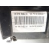 Recambio de bateria para peugeot 2008 ii (ud_, us_, uy_, uj_, ur_, uc_) e-2008 referencia OEM IAM 9847335180  