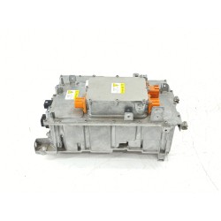 INVERSOR 984795748000 
