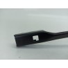 Recambio de brazo limpia delantero izquierdo para bmw x1 (f48) sdrive 18 d referencia OEM IAM 7360506  