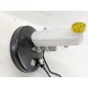 Recambio de servofreno para fiat ducato caja/chasis (250_) 140 multijet 2,2 d referencia OEM IAM 51928238  