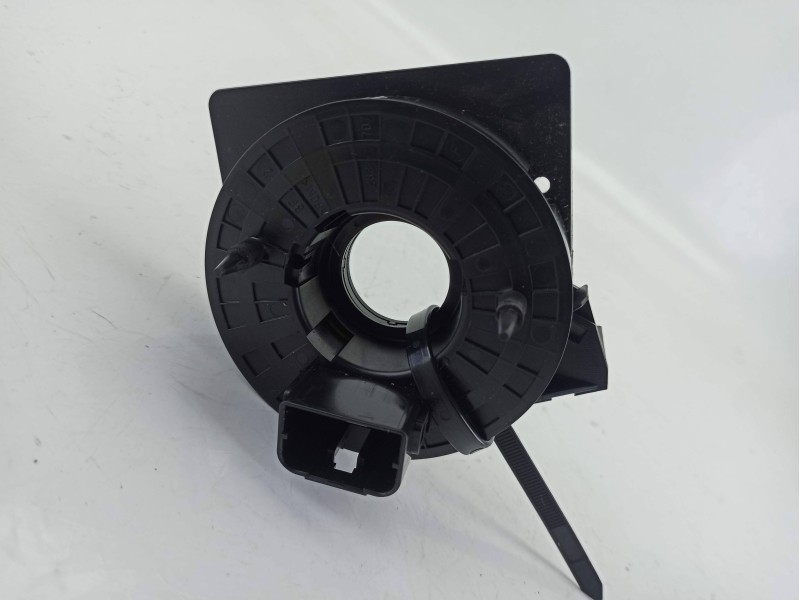 Recambio de anillo airbag para seat ibiza iii (6l1) 1.4 tdi referencia OEM IAM 283396  