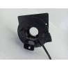 Recambio de anillo airbag para seat ibiza iii (6l1) 1.4 tdi referencia OEM IAM 283396  