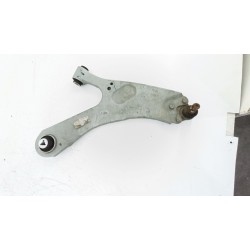 BRAZO SUSPENSION INFERIOR DELANTERO DERECHO 9831682780 