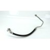 Recambio de tubos aire acondicionado para seat leon (5f1) 1.5 tgi referencia OEM IAM 5Q0816721AA  