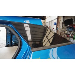 MOLDURA 98255925XY 