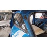 Recambio de moldura para peugeot 2008 ii (ud_, us_, uy_, uj_, ur_, uc_) e-2008 referencia OEM IAM 98255925XY  