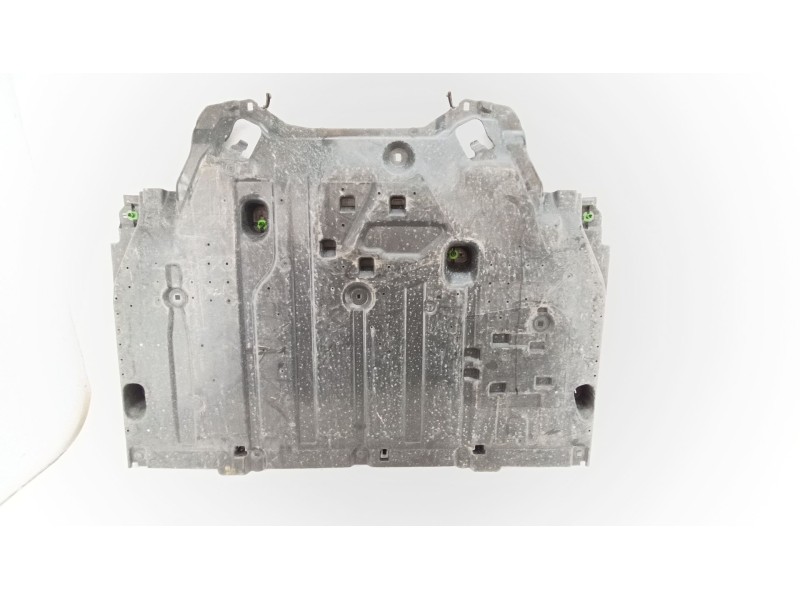 Recambio de cubrecarter para peugeot 2008 ii (ud_, us_, uy_, uj_, ur_, uc_) e-2008 referencia OEM IAM 9847060580  