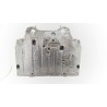 Recambio de cubrecarter para peugeot 2008 ii (ud_, us_, uy_, uj_, ur_, uc_) e-2008 referencia OEM IAM 9847060580  