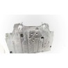 Recambio de cubrecarter para peugeot 2008 ii (ud_, us_, uy_, uj_, ur_, uc_) e-2008 referencia OEM IAM 9847060580  