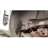 Recambio de paso rueda para volkswagen t-roc (a11, d11) 1.5 tsi referencia OEM IAM 2GA810971B  