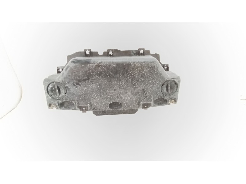 Recambio de cubrecarter para peugeot 2008 ii (ud_, us_, uy_, uj_, ur_, uc_) e-2008 referencia OEM IAM 9828843680  