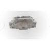 Recambio de cubrecarter para peugeot 2008 ii (ud_, us_, uy_, uj_, ur_, uc_) e-2008 referencia OEM IAM 9828843680  
