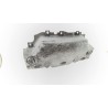 Recambio de cubrecarter para peugeot 2008 ii (ud_, us_, uy_, uj_, ur_, uc_) e-2008 referencia OEM IAM 9828843680  