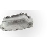 Recambio de cubrecarter para peugeot 2008 ii (ud_, us_, uy_, uj_, ur_, uc_) e-2008 referencia OEM IAM 9828843680  