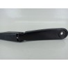 Recambio de brazo limpia delantero izquierdo para bmw x1 (f48) sdrive 18 d referencia OEM IAM 7360506  