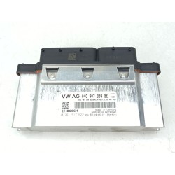 CENTRALITA MOTOR UCE 04C907309BE 
